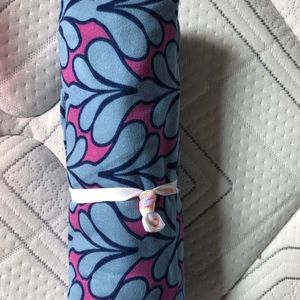 LulaRoe tc